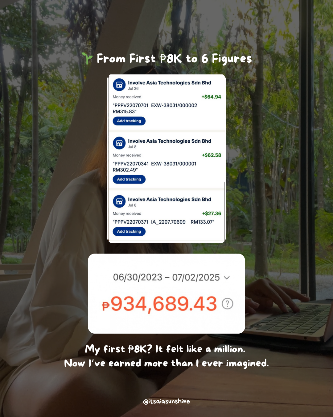 Affiliate Marketing Starter Kit