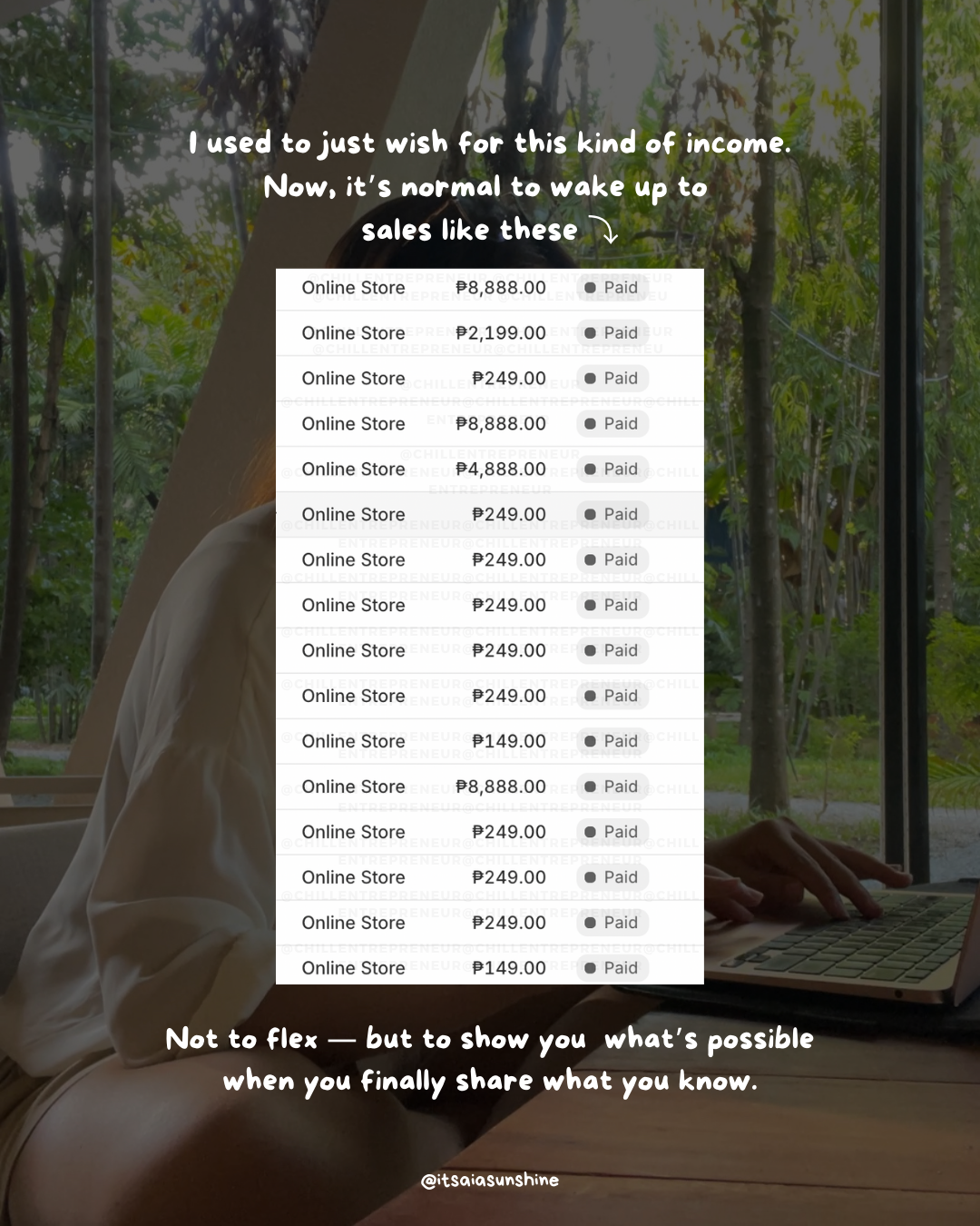 Ebook Business Builder